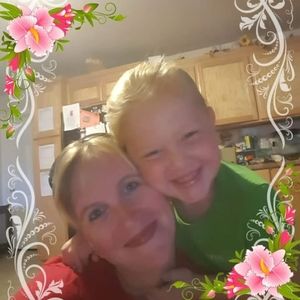 Meet your Posher, Lindsey